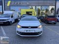 OPAL-200.000 TL %0FAİZ-HATASIZ 2017 VOLKSWAGEN POLO 1.2 TSİ