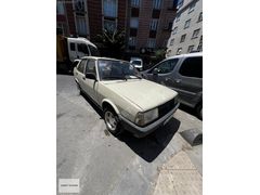 TOFAŞ ŞAHİN 1.6 1990 MODEL BENZİN-LPG