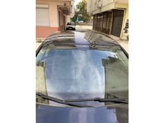 Sahibinden Volkswagen Passat 1.6 FSi Comfortline 2006 Model  200.000 km Siyah