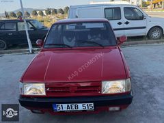 Şahin S 1990 model