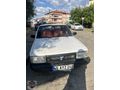 FIRSAT ARACI 1 yıl vizeli 5 vites şahin