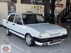 1995 ŞAHİN YENİ MUYANELİ