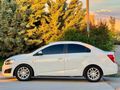 Sahibinden Chevrolet Aveo 1.4 LTZ 2011 Model Ankara