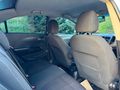 Sahibinden Chevrolet Aveo 1.4 LTZ 2011 Model Ankara