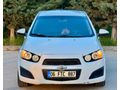 Sahibinden Chevrolet Aveo 1.4 LTZ 2011 Model Ankara