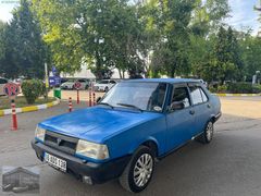 1993 TOFAŞ ŞAHİN - K.KARTI 12 TAKSİT