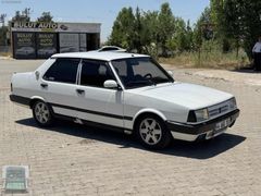 1996 ŞAHİN S 1.6 KREDİ KARTI GEÇERLİDİR