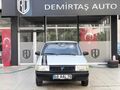 1 SENEDEN FAZLA VİZELİ MOTOR YÜRÜYEN 10 NUMARA