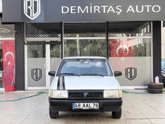 1 SENEDEN FAZLA VİZELİ MOTOR YÜRÜYEN 10 NUMARA