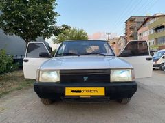 1993 1.6 ŞAHİN
