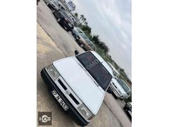 Şahin S 1994 model