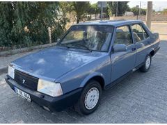88 ŞAHİN YENİ VİZELİ MOTOR YÜRÜYEN BİRİNCİ SINIF UYGUN FİYAT