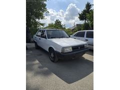 EKE OTOMOTİV DEN KREDİ KARTINA 12 AY TAKSİT İMKANİ