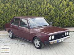 TEMİZ SIFIR VİZELİ 131 ŞAHİN