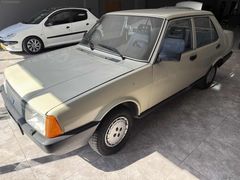 'Otobox' 1989 Model Şahin 5 İleri