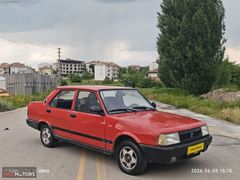 MEHDİ OTOMOTİV DEN SATILIK TOFAŞ ŞAHİN UYGUN FİYAT FIRSAT ARACI