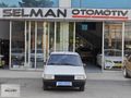 SELMAN OTOMOTİVDEN 1994 ŞAHİN 1.6 YARI S SIFIR MUAYENELİ