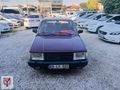 TOFAŞ ŞAHİN 1.6 Benzin/Lpg SORUNSUZ // MASRAFSIZ // BORDO //