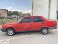 ER-CE DEN 1993 ŞAHİN