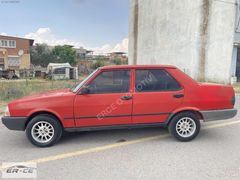 ER-CE DEN 1993 ŞAHİN