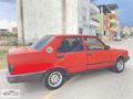 ER-CE DEN 1993 ŞAHİN