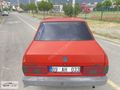 ER-CE DEN 1993 ŞAHİN