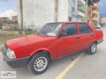 ER-CE DEN 1993 ŞAHİN