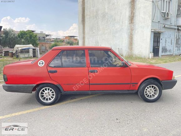 ER-CE DEN 1993 ŞAHİN