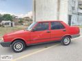 ER-CE DEN 1993 ŞAHİN