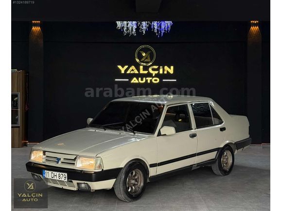 Şahin/Masrafsız/Takaslı