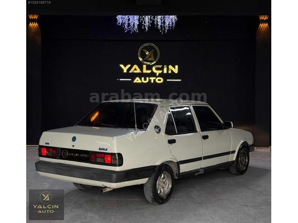 Şahin/Masrafsız/Takaslı