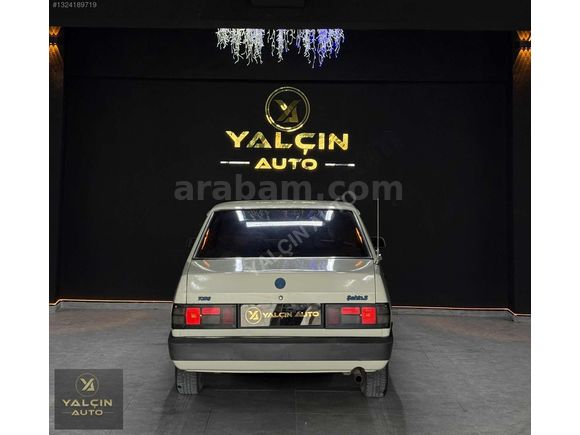 Şahin/Masrafsız/Takaslı