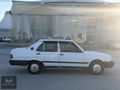 MERKEZ AUTO'DAN ŞAHİN SORUNSUZ