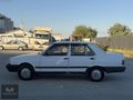 MERKEZ AUTO'DAN ŞAHİN SORUNSUZ