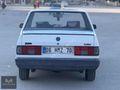 MERKEZ AUTO'DAN ŞAHİN SORUNSUZ