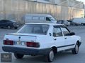 MERKEZ AUTO'DAN ŞAHİN SORUNSUZ