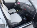 MERKEZ AUTO'DAN ŞAHİN SORUNSUZ