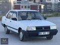 MERKEZ AUTO'DAN ŞAHİN SORUNSUZ