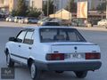 MERKEZ AUTO'DAN ŞAHİN SORUNSUZ