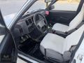 MERKEZ AUTO'DAN ŞAHİN SORUNSUZ