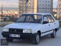 MERKEZ AUTO'DAN ŞAHİN SORUNSUZ