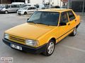 1993 MODEL ÇÜRÜKSÜZ SIFIR MOTOR SIFIR MASRAF CAM GİBİ ŞAHİN