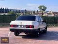 MİRZA AUTOdan 1994 1.6 ŞAHİN EMSALSİZ