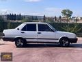 MİRZA AUTOdan 1994 1.6 ŞAHİN EMSALSİZ