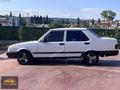 MİRZA AUTOdan 1994 1.6 ŞAHİN EMSALSİZ