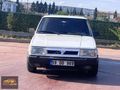 MİRZA AUTOdan 1994 1.6 ŞAHİN EMSALSİZ