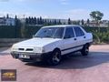 MİRZA AUTOdan 1994 1.6 ŞAHİN EMSALSİZ