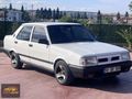 MİRZA AUTOdan 1994 1.6 ŞAHİN EMSALSİZ