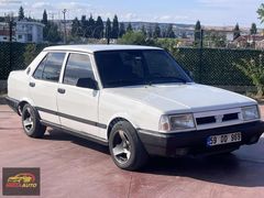 MİRZA AUTOdan 1994 1.6 ŞAHİN EMSALSİZ