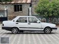 TEMİZ 1990 MODEL ŞAHİN